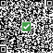 Healthcare Providers Similar to 1376312520 NPI Number | NPI Registry | www.DataLabs.Health