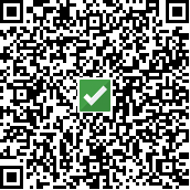 Healthcare Providers Similar to 1376313031 NPI Number | NPI Registry | www.DataLabs.Health