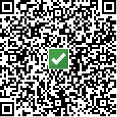 Healthcare Providers Similar to 1376313205 NPI Number | NPI Registry | www.DataLabs.Health