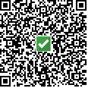 Healthcare Providers Similar to 1376313429 NPI Number | NPI Registry | www.DataLabs.Health