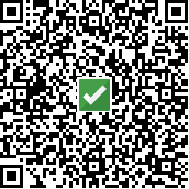 Healthcare Providers Similar to 1376313502 NPI Number | NPI Registry | www.DataLabs.Health