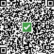 Healthcare Providers Similar to 1376313676 NPI Number | NPI Registry | www.DataLabs.Health