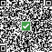 Healthcare Providers Similar to 1376313791 NPI Number | NPI Registry | www.DataLabs.Health