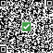 Healthcare Providers Similar to 1376313932 NPI Number | NPI Registry | www.DataLabs.Health