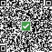 Healthcare Providers Similar to 1376315143 NPI Number | NPI Registry | www.DataLabs.Health