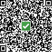 Healthcare Providers Similar to 1376315689 NPI Number | NPI Registry | www.DataLabs.Health