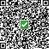 Healthcare Providers Similar to 1376315713 NPI Number | NPI Registry | www.DataLabs.Health