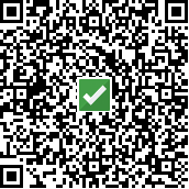 Healthcare Providers Similar to 1376316216 NPI Number | NPI Registry | www.DataLabs.Health