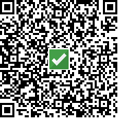 Healthcare Providers Similar to 1376316612 NPI Number | NPI Registry | www.DataLabs.Health