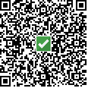 Healthcare Providers Similar to 1376316646 NPI Number | NPI Registry | www.DataLabs.Health