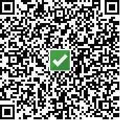 Healthcare Providers Similar to 1376316927 NPI Number | NPI Registry | www.DataLabs.Health