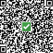 Healthcare Providers Similar to 1376317123 NPI Number | NPI Registry | www.DataLabs.Health