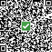 Healthcare Providers Similar to 1376318196 NPI Number | NPI Registry | www.DataLabs.Health