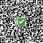 Healthcare Providers Similar to 1376318543 NPI Number | NPI Registry | www.DataLabs.Health