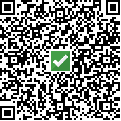 Healthcare Providers Similar to 1376318717 NPI Number | NPI Registry | www.DataLabs.Health