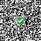 Healthcare Providers Similar to 1376318741 NPI Number | NPI Registry | www.DataLabs.Health