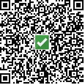 Healthcare Providers Similar to 1376318915 NPI Number | NPI Registry | www.DataLabs.Health