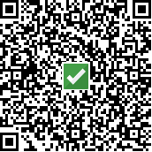 Healthcare Providers Similar to 1376319095 NPI Number | NPI Registry | www.DataLabs.Health