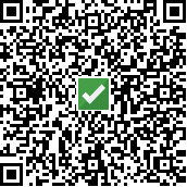 Healthcare Providers Similar to 1376319160 NPI Number | NPI Registry | www.DataLabs.Health