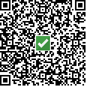 Healthcare Providers Similar to 1376319640 NPI Number | NPI Registry | www.DataLabs.Health