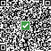 Healthcare Providers Similar to 1376319731 NPI Number | NPI Registry | www.DataLabs.Health