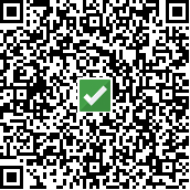 Healthcare Providers Similar to 1376319954 NPI Number | NPI Registry | www.DataLabs.Health