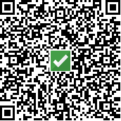 Healthcare Providers Similar to 1376320069 NPI Number | NPI Registry | www.DataLabs.Health