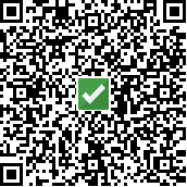 Healthcare Providers Similar to 1376320457 NPI Number | NPI Registry | www.DataLabs.Health