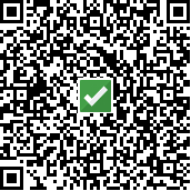 Healthcare Providers Similar to 1376321513 NPI Number | NPI Registry | www.DataLabs.Health