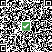 Healthcare Providers Similar to 1376322099 NPI Number | NPI Registry | www.DataLabs.Health