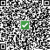 Healthcare Providers Similar to 1376322420 NPI Number | NPI Registry | www.DataLabs.Health