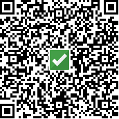 Healthcare Providers Similar to 1376322594 NPI Number | NPI Registry | www.DataLabs.Health