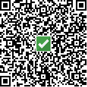 Healthcare Providers Similar to 1376323055 NPI Number | NPI Registry | www.DataLabs.Health