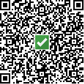 Healthcare Providers Similar to 1376323238 NPI Number | NPI Registry | www.DataLabs.Health