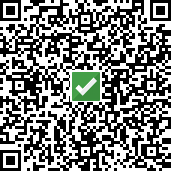 Healthcare Providers Similar to 1376323469 NPI Number | NPI Registry | www.DataLabs.Health