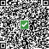 Healthcare Providers Similar to 1376324475 NPI Number | NPI Registry | www.DataLabs.Health