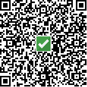 Healthcare Providers Similar to 1376325753 NPI Number | NPI Registry | www.DataLabs.Health