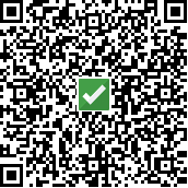 Healthcare Providers Similar to 1376325985 NPI Number | NPI Registry | www.DataLabs.Health