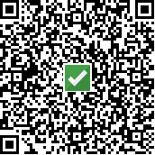 Healthcare Providers Similar to 1376326256 NPI Number | NPI Registry | www.DataLabs.Health