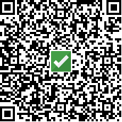 Healthcare Providers Similar to 1376326447 NPI Number | NPI Registry | www.DataLabs.Health