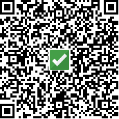 Healthcare Providers Similar to 1376326603 NPI Number | NPI Registry | www.DataLabs.Health