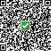 Healthcare Providers Similar to 1376326934 NPI Number | NPI Registry | www.DataLabs.Health