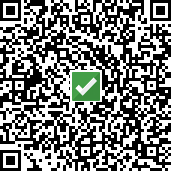 Healthcare Providers Similar to 1376327007 NPI Number | NPI Registry | www.DataLabs.Health