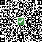 Healthcare Providers Similar to 1376327486 NPI Number | NPI Registry | www.DataLabs.Health