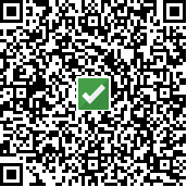 Healthcare Providers Similar to 1376328435 NPI Number | NPI Registry | www.DataLabs.Health