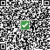 Healthcare Providers Similar to 1376328591 NPI Number | NPI Registry | www.DataLabs.Health