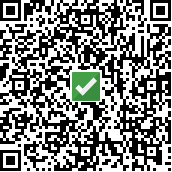 Healthcare Providers Similar to 1376328690 NPI Number | NPI Registry | www.DataLabs.Health