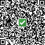 Healthcare Providers Similar to 1376329292 NPI Number | NPI Registry | www.DataLabs.Health