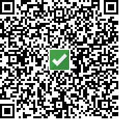 Healthcare Providers Similar to 1376329979 NPI Number | NPI Registry | www.DataLabs.Health