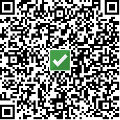 Healthcare Providers Similar to 1376330787 NPI Number | NPI Registry | www.DataLabs.Health